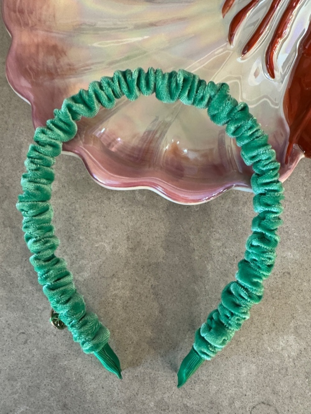 Lilly Pulitzer Headband